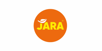 jara.png